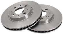 A.B.S. ALL BRAKE SYSTEMS BV. 16222