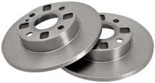 A.B.S. ALL BRAKE SYSTEMS BV. 16225