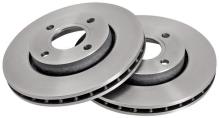 A.B.S. ALL BRAKE SYSTEMS BV. 16226