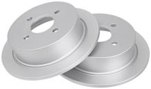 A.B.S. ALL BRAKE SYSTEMS BV. 16227