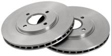 A.B.S. ALL BRAKE SYSTEMS BV. 16228