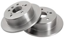 A.B.S. ALL BRAKE SYSTEMS BV. 16229