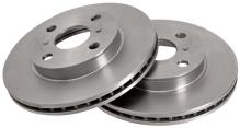 A.B.S. ALL BRAKE SYSTEMS BV. 16230