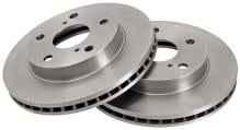 A.B.S. ALL BRAKE SYSTEMS BV. 16231