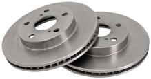 A.B.S. ALL BRAKE SYSTEMS BV. 16232