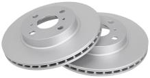 A.B.S. ALL BRAKE SYSTEMS BV. 16234