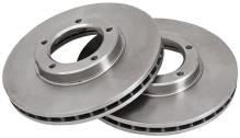 A.B.S. ALL BRAKE SYSTEMS BV. 16235