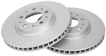 A.B.S. ALL BRAKE SYSTEMS BV. 16236