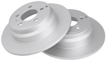 A.B.S. ALL BRAKE SYSTEMS BV. 16237