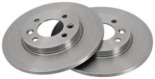 A.B.S. ALL BRAKE SYSTEMS BV. 16238