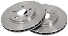 A.B.S. ALL BRAKE SYSTEMS BV. 16239
