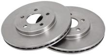 A.B.S. ALL BRAKE SYSTEMS BV. 16240