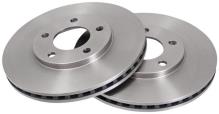 A.B.S. ALL BRAKE SYSTEMS BV. 16241