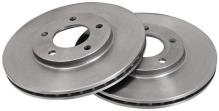 A.B.S. ALL BRAKE SYSTEMS BV. 16242