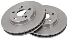 A.B.S. ALL BRAKE SYSTEMS BV. 16245