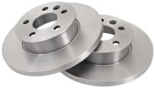 A.B.S. ALL BRAKE SYSTEMS BV. 16246