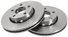 A.B.S. ALL BRAKE SYSTEMS BV. 16248