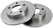 A.B.S. ALL BRAKE SYSTEMS BV. 16249
