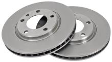 A.B.S. ALL BRAKE SYSTEMS BV. 16251