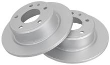 A.B.S. ALL BRAKE SYSTEMS BV. 16252