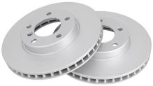 A.B.S. ALL BRAKE SYSTEMS BV. 16253