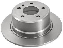 A.B.S. ALL BRAKE SYSTEMS BV. 16254