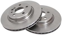 A.B.S. ALL BRAKE SYSTEMS BV. 16259