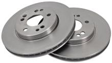 A.B.S. ALL BRAKE SYSTEMS BV. 16260