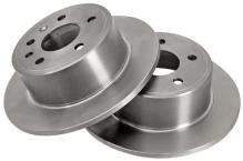A.B.S. ALL BRAKE SYSTEMS BV. 16262