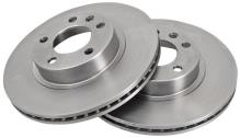 A.B.S. ALL BRAKE SYSTEMS BV. 16263