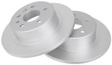 A.B.S. ALL BRAKE SYSTEMS BV. 16264
