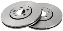 A.B.S. ALL BRAKE SYSTEMS BV. 16265