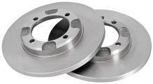 A.B.S. ALL BRAKE SYSTEMS BV. 16269