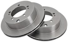 A.B.S. ALL BRAKE SYSTEMS BV. 16273