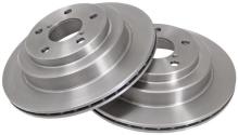 A.B.S. ALL BRAKE SYSTEMS BV. 16274