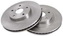 A.B.S. ALL BRAKE SYSTEMS BV. 16275