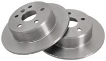A.B.S. ALL BRAKE SYSTEMS BV. 16277