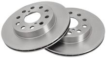A.B.S. ALL BRAKE SYSTEMS BV. 16278