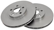 A.B.S. ALL BRAKE SYSTEMS BV. 16279