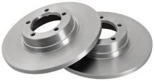 A.B.S. ALL BRAKE SYSTEMS BV. 16283