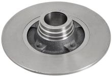 A.B.S. ALL BRAKE SYSTEMS BV. 16286