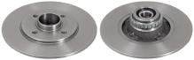 A.B.S. ALL BRAKE SYSTEMS BV. 16286C