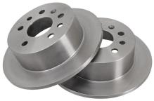 A.B.S. ALL BRAKE SYSTEMS BV. 16287