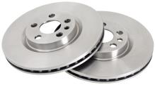 A.B.S. ALL BRAKE SYSTEMS BV. 16288