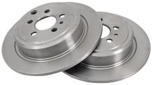 A.B.S. ALL BRAKE SYSTEMS BV. 16289
