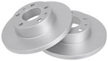 A.B.S. ALL BRAKE SYSTEMS BV. 16290