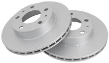 A.B.S. ALL BRAKE SYSTEMS BV. 16292