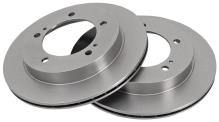 A.B.S. ALL BRAKE SYSTEMS BV. 16294
