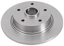 A.B.S. ALL BRAKE SYSTEMS BV. 16296