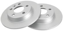 A.B.S. ALL BRAKE SYSTEMS BV. 16298